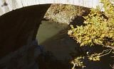 12-Ponte rotto,3 novembre 2007